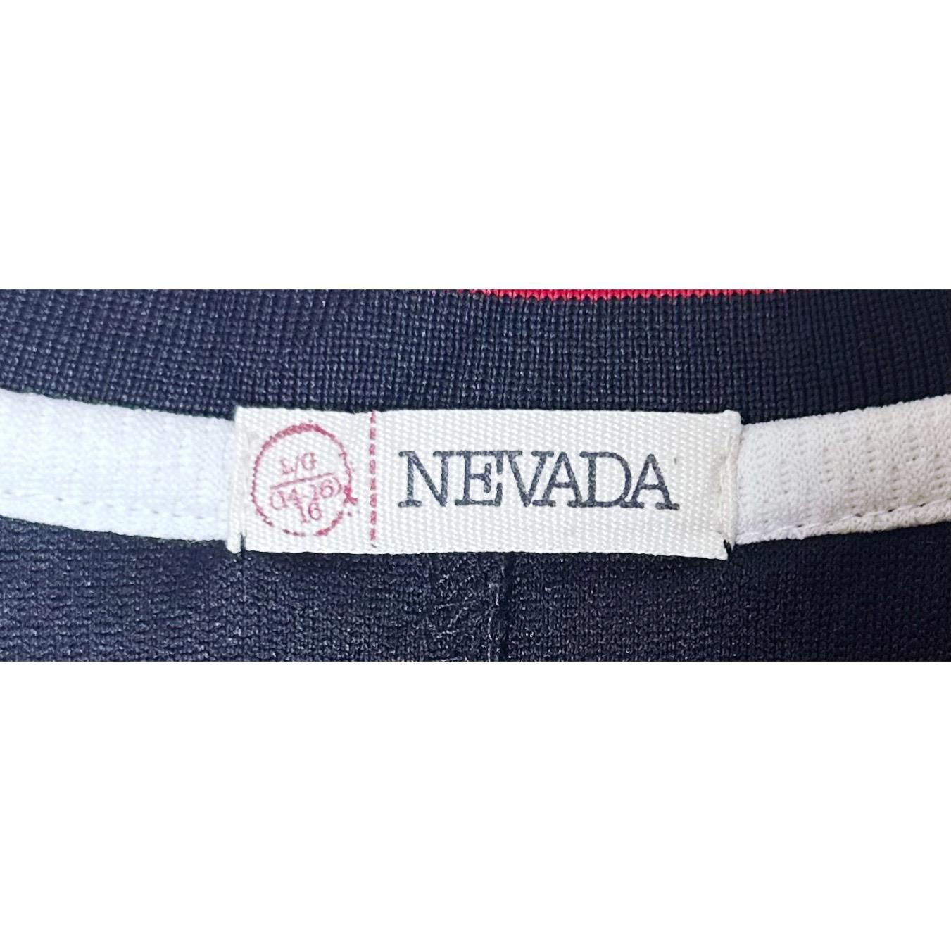 CANADA ALL STAR HOCKEY SIZE- M-ICE HOCKEY JERSEYS