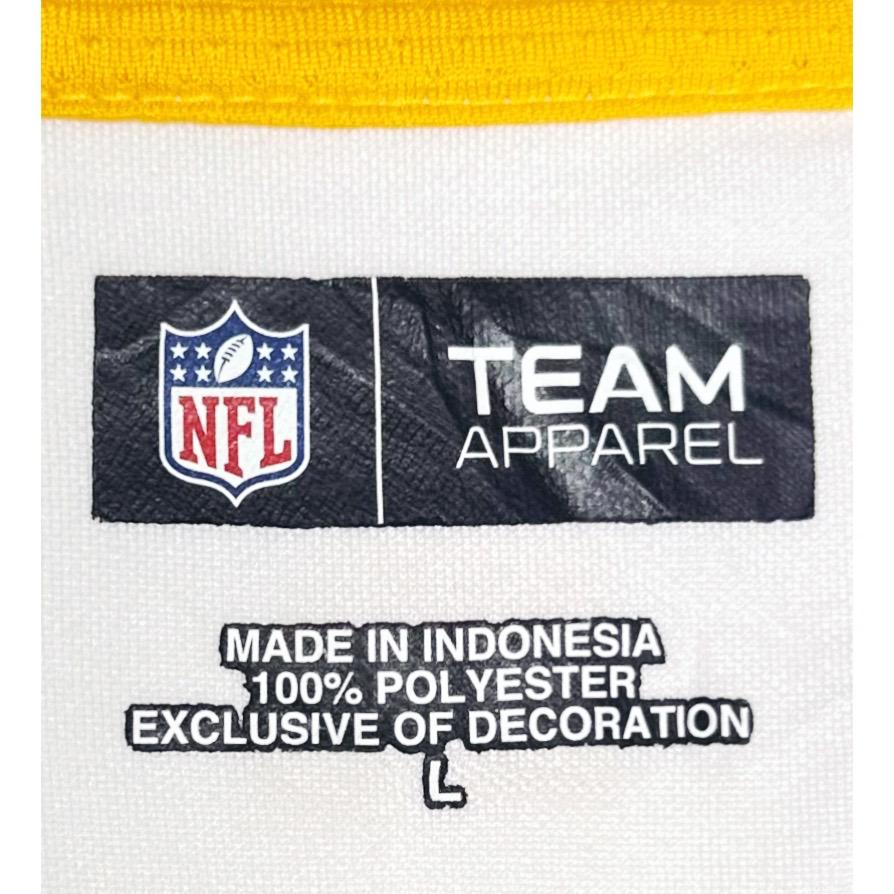 NFL TEAM VIKINGS DRI-FIT TEES SIZE XL