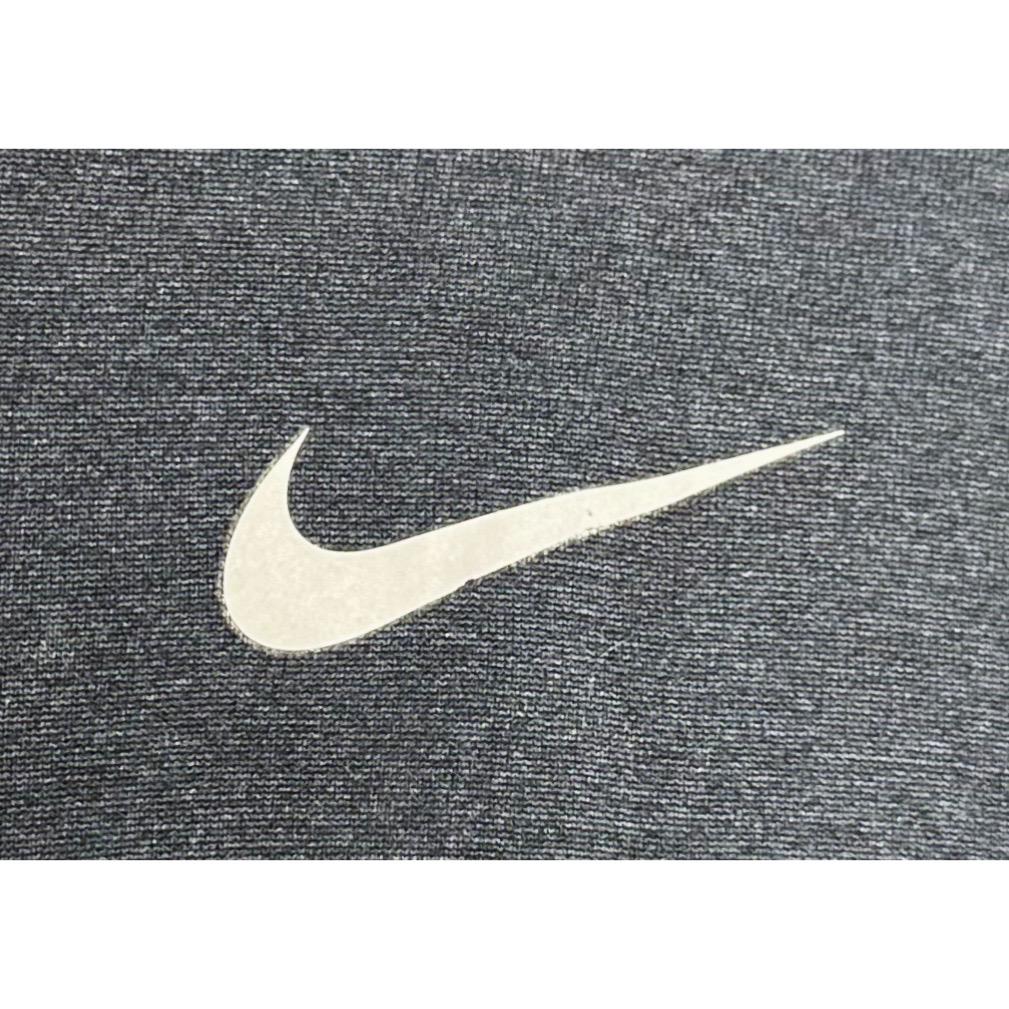 NIKE GILLETTE STADIUM PREMIUM DRI-FIT TEE SIZE M