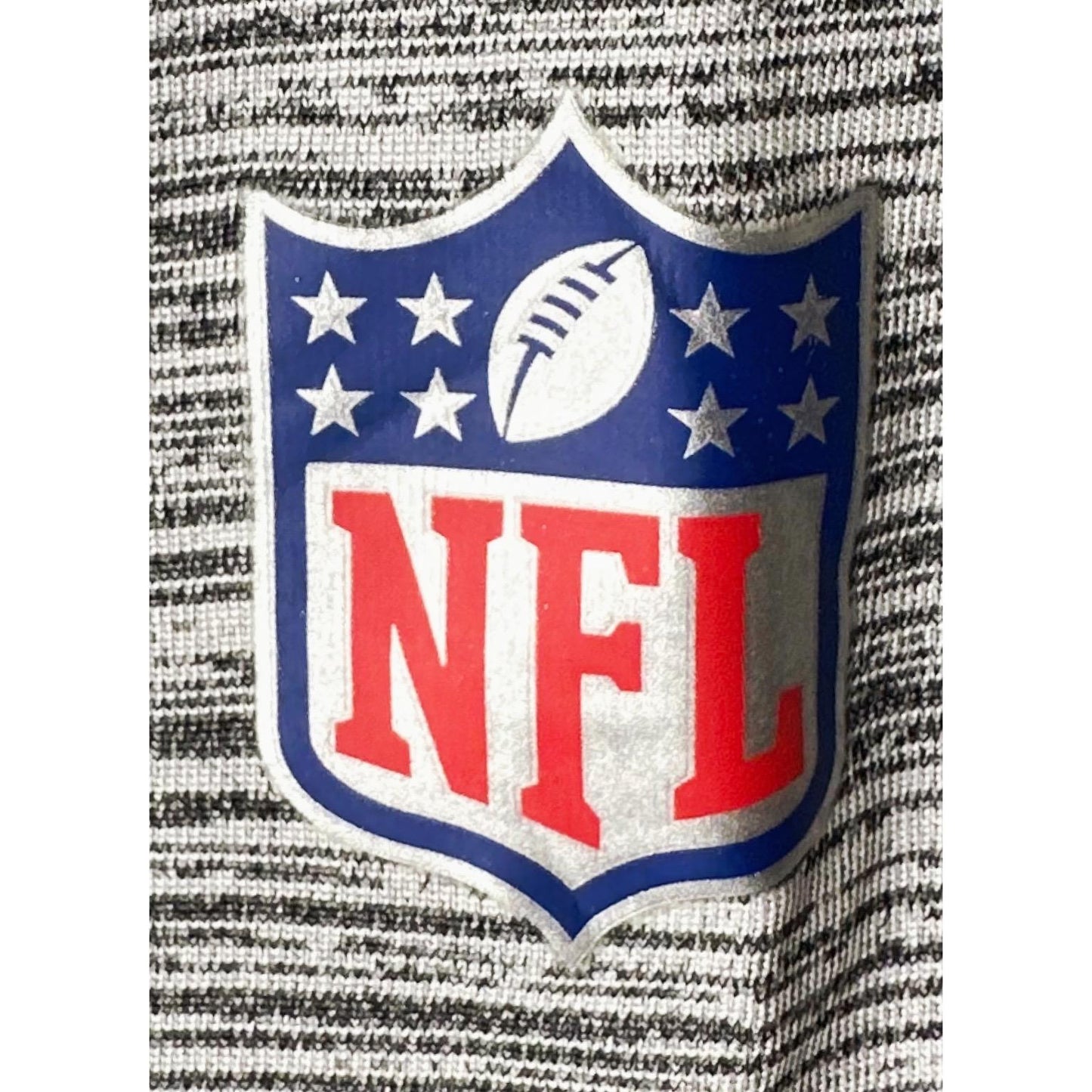 NIKE PREMIUM DRI FIT TEE SIZE XXL