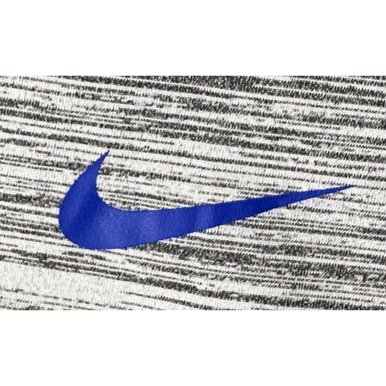 NIKE PREMIUM DRI FIT TEE SIZE XXL