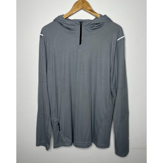 XERION PREMIUM DRI FIT SIZE L