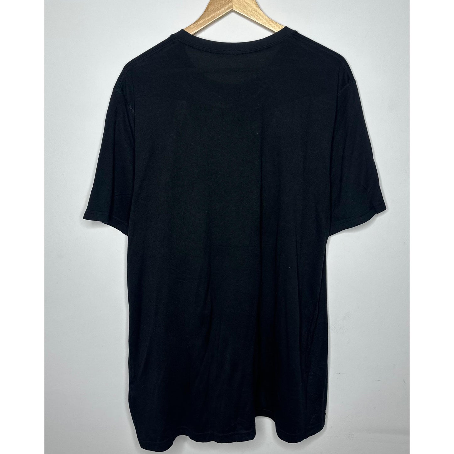 NIKE PREMIUM DRI FIT TEE SIZE XL