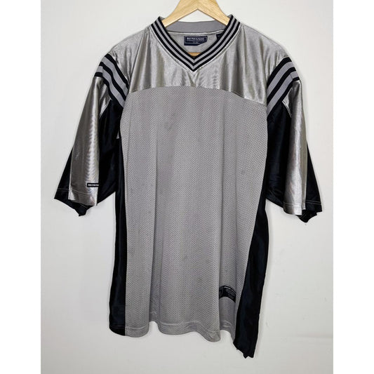 EQUIPMENT PREMIUM NFL JERSEY SIZE XL