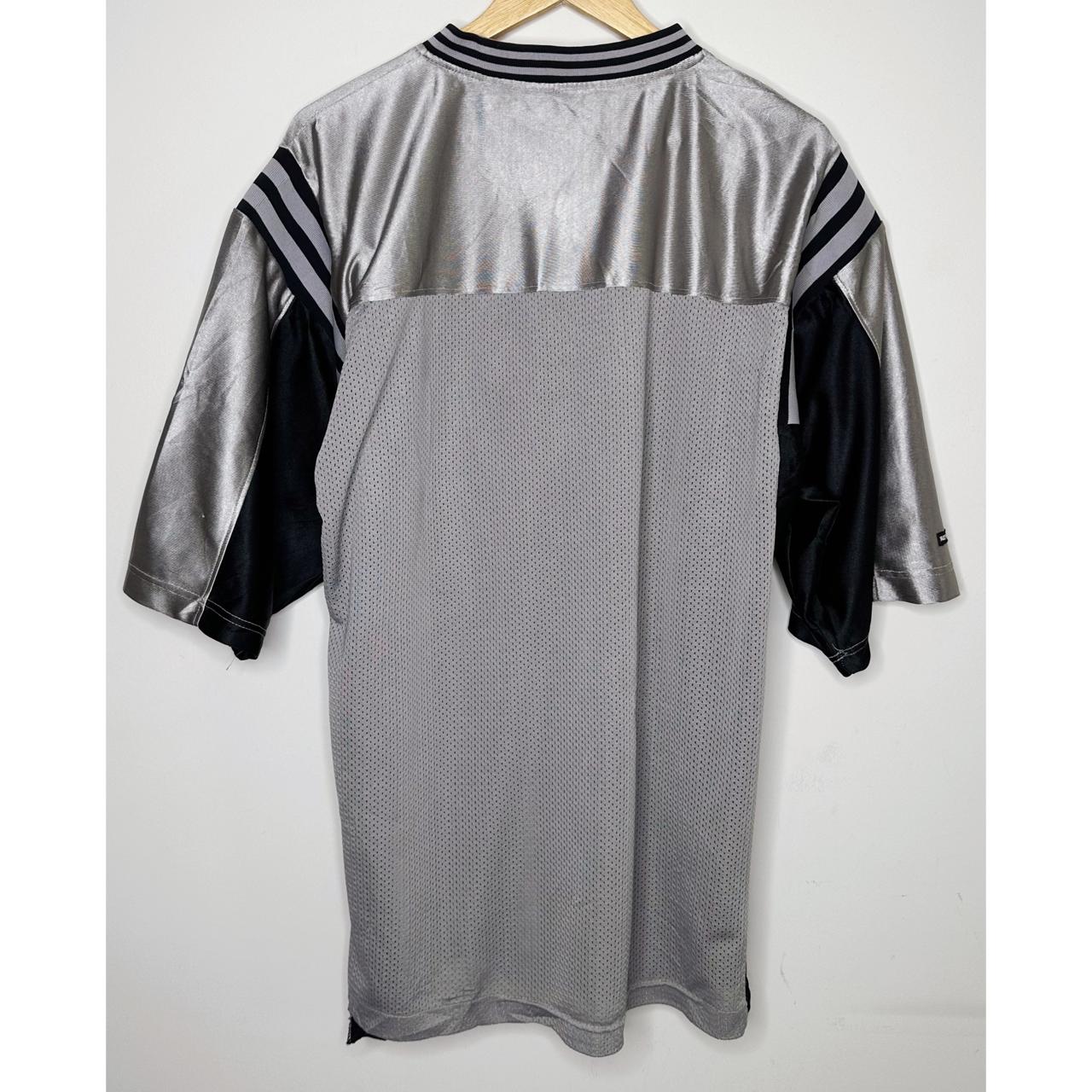 EQUIPMENT PREMIUM NFL JERSEY SIZE XL
