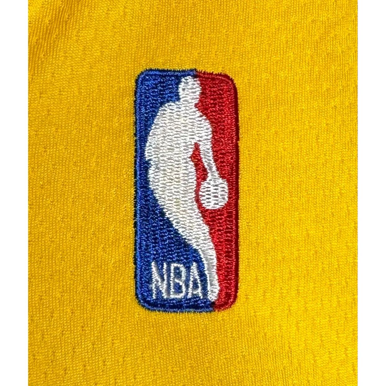 KOBE BRYANT HARDWOOD CLASSICS LAKERS BRYANT NO 24 BASKETBALL JERSEY