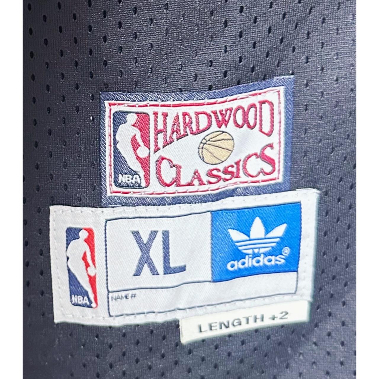 ADIDAS LAKERS BRYANT NO 24 BASKETBALL JERSEY