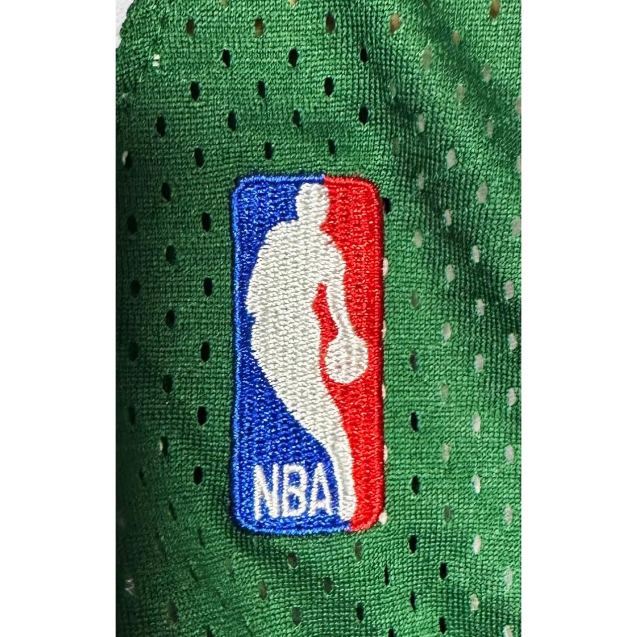 ADIDAS LAKERS HARDWOOD CLASSICS BRYANT BASKETBALL JERSEY