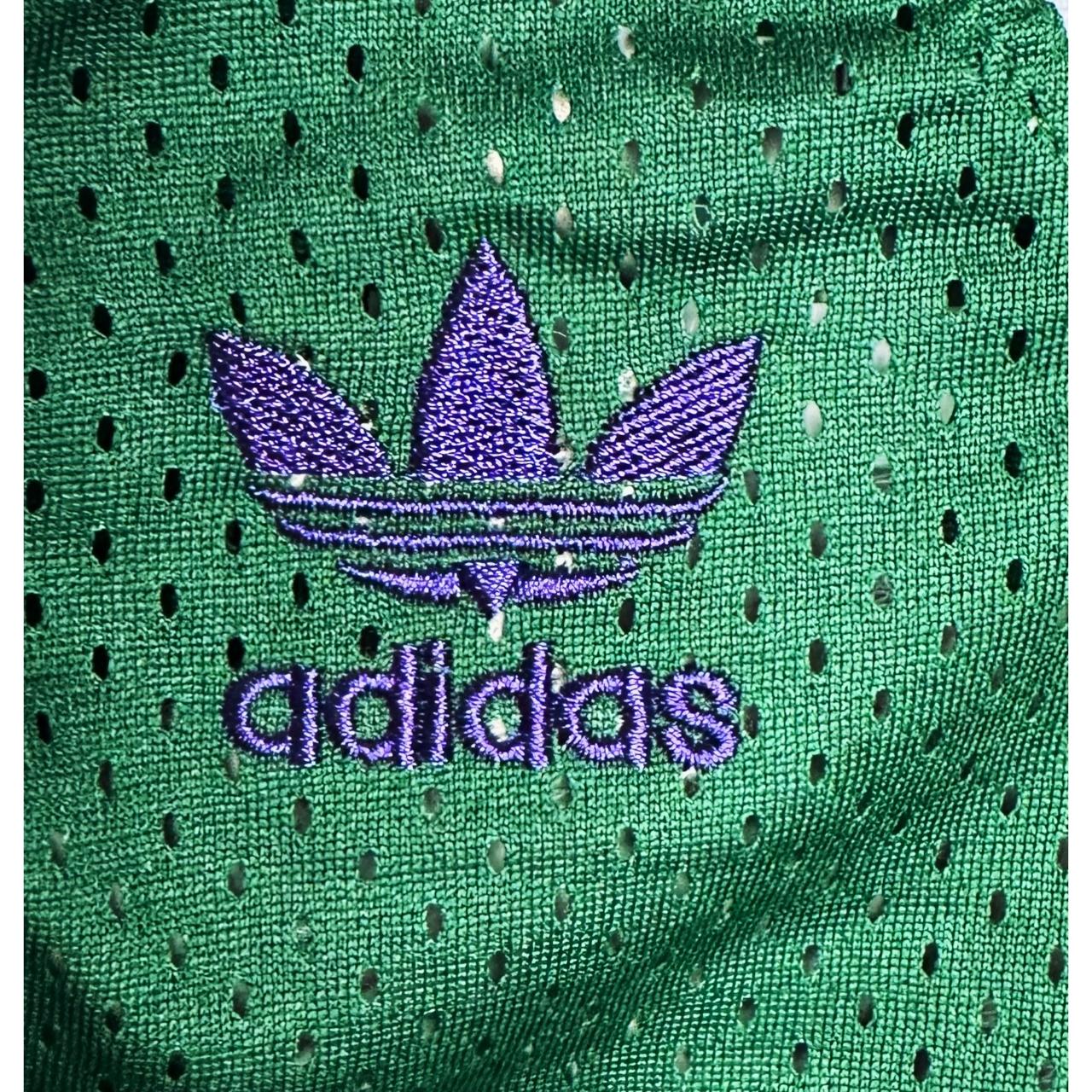 ADIDAS LAKERS HARDWOOD CLASSICS BRYANT BASKETBALL JERSEY