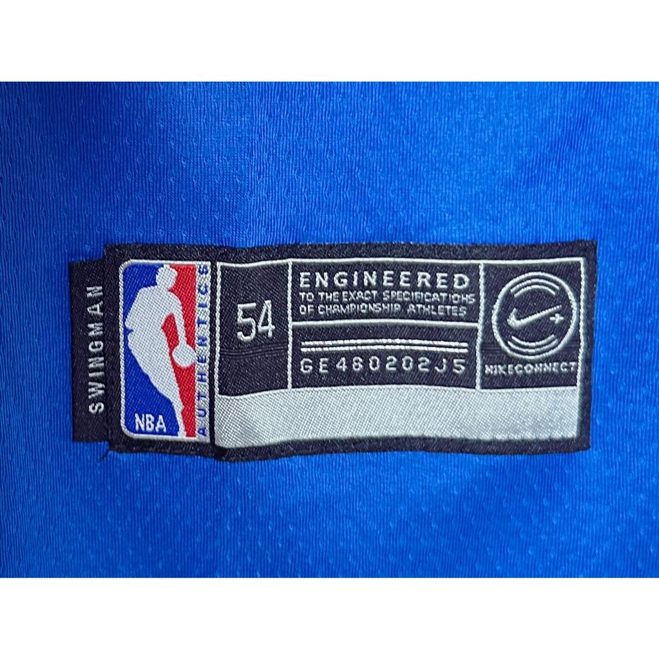 NIKE RAKUTEN GOLDEN STATE WARRIORS CURRY NO 30 BASKETBALL JERSEY