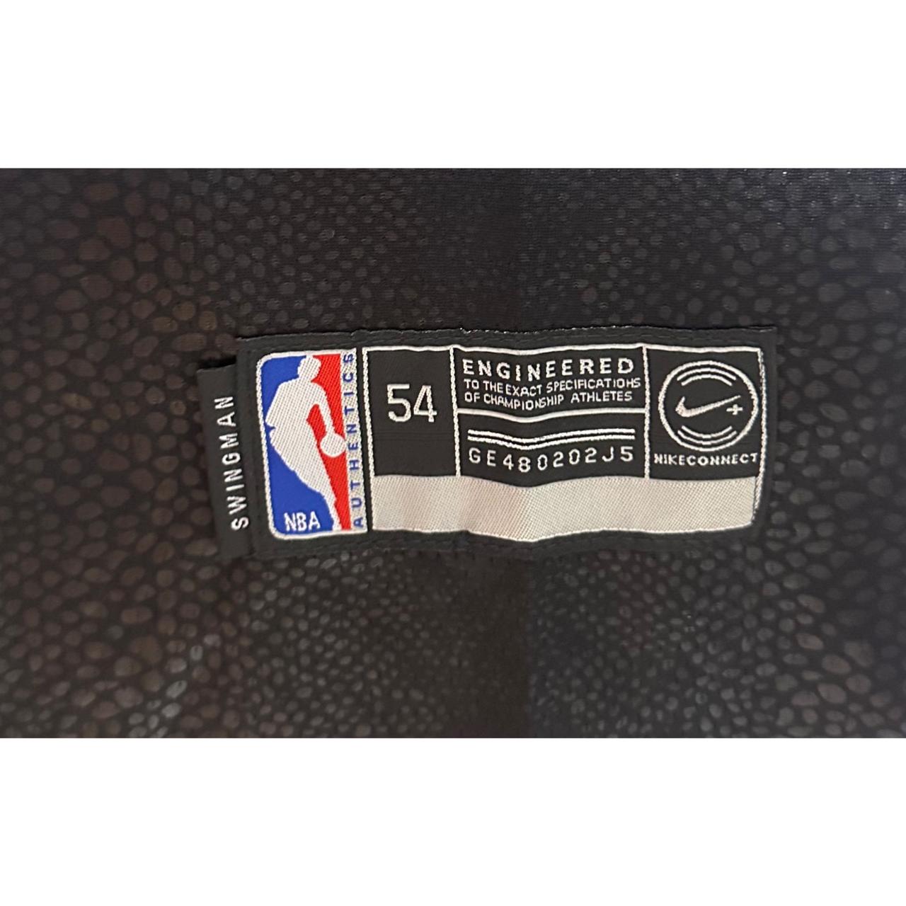 NIKE WISH LAKERS JAMES NO 23 BASKETBALL JERSEY SIZE