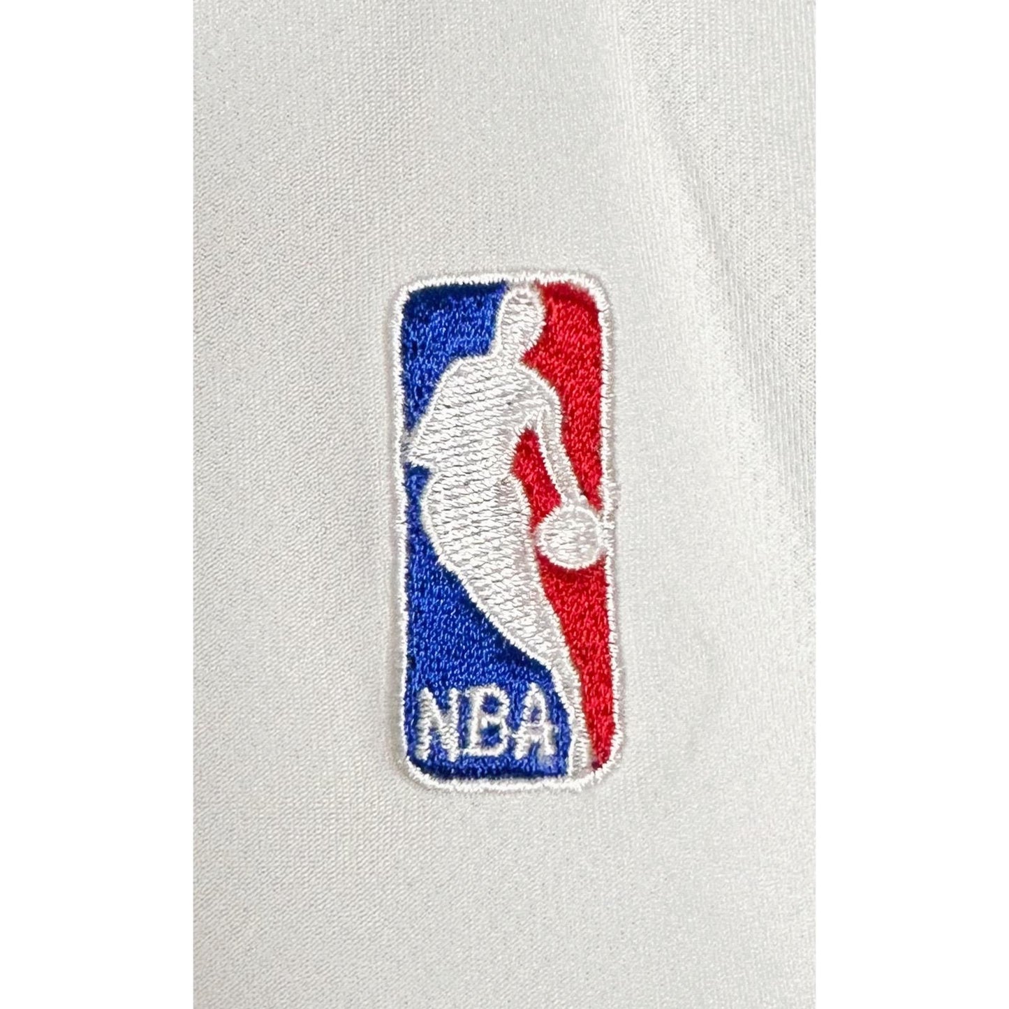 ADIDAS WIZARDS WALL NO 2 BASKETBALL JERSEY SIZE XS