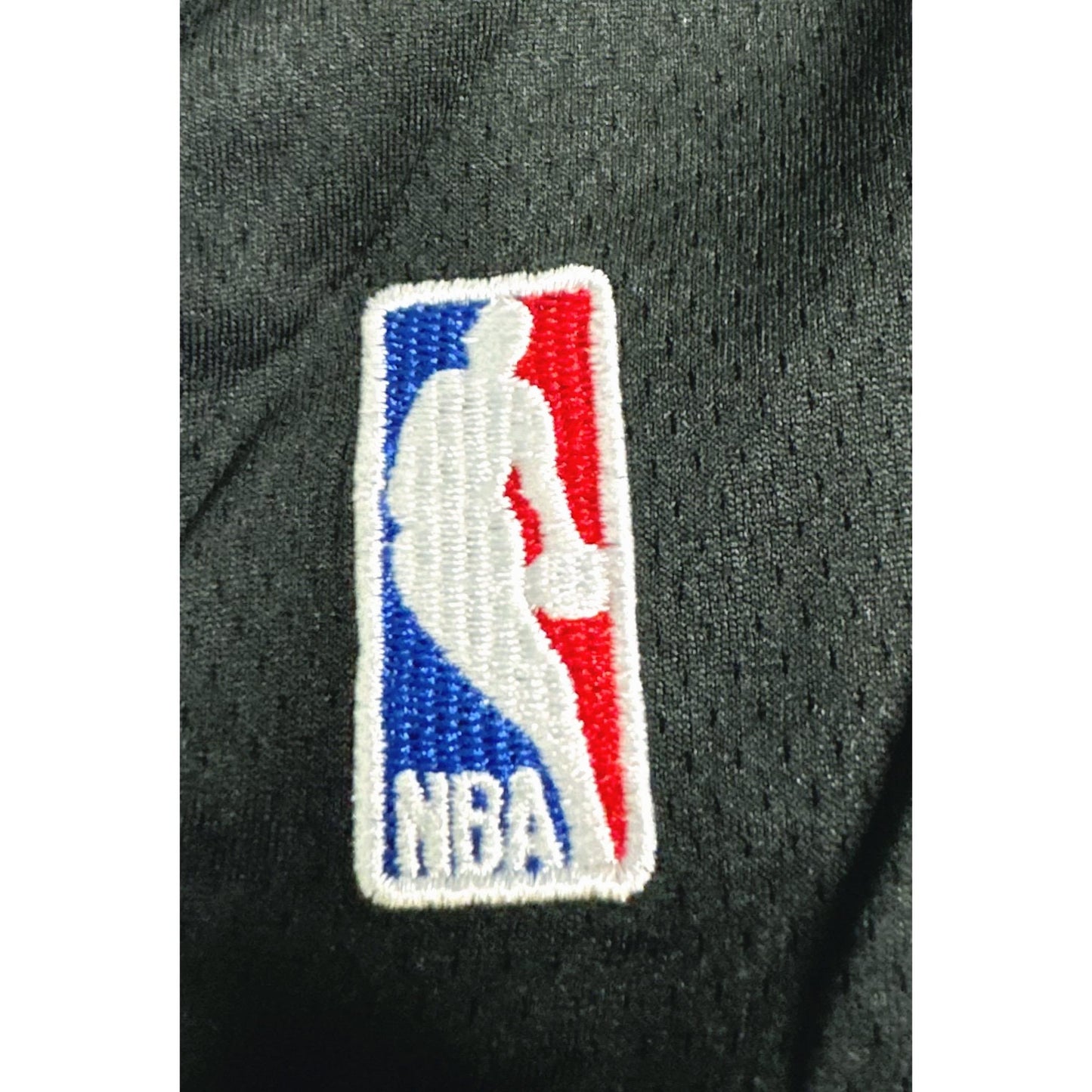 JUST DON LAKERS PREMIUM SHORT