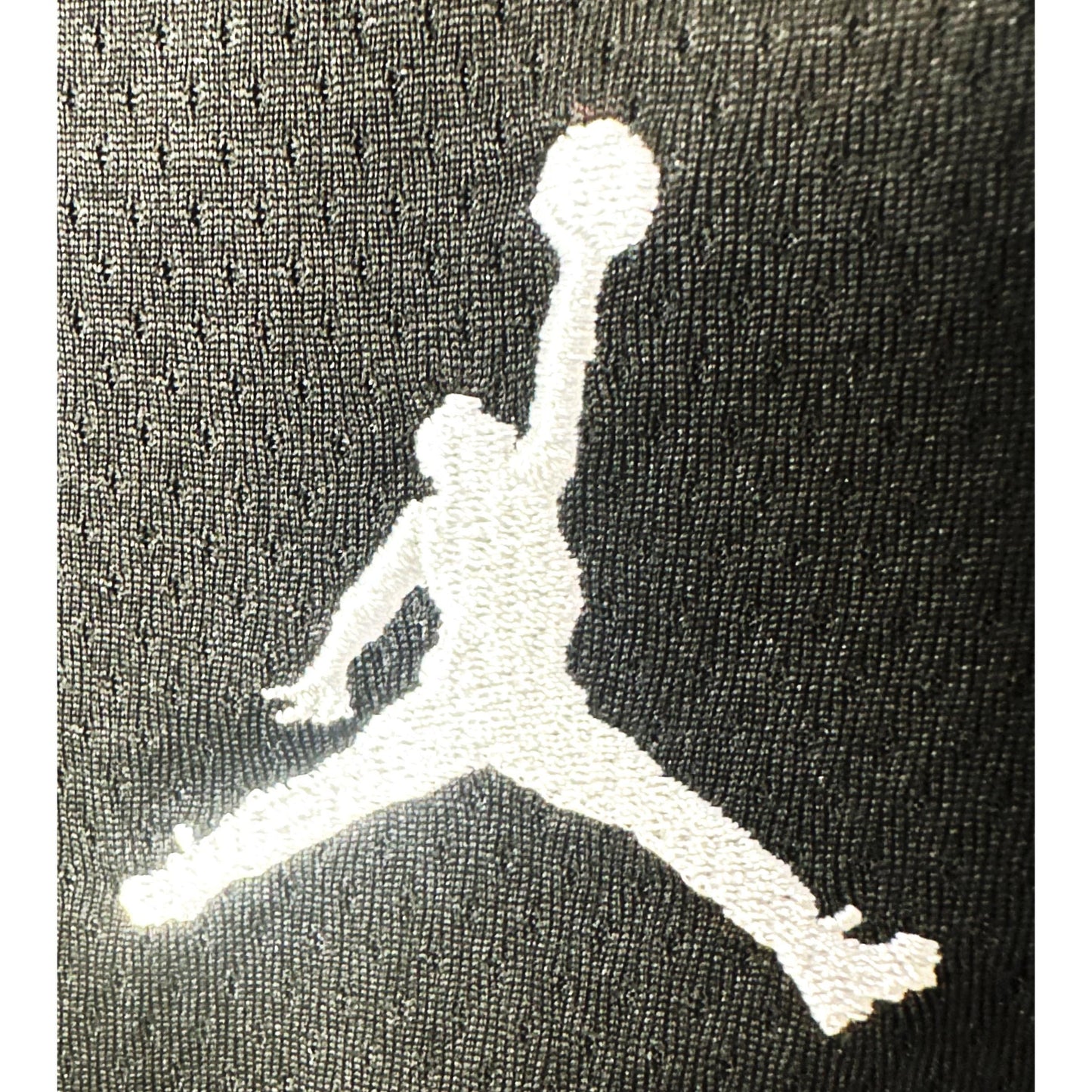 JORDAN VISTA PRINT CELTICS NO 0 BASKETBALL JERSEY