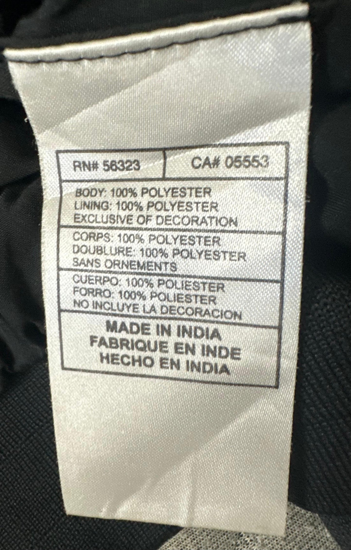 THE NORTH FACE FLIGHT SERIES LIGHTWEIGHT WINDBREAKER – BREATHABLE, WATER-RESISTANT JACKET FOR ACTIVE OUTDOOR WEAR SIZE XL