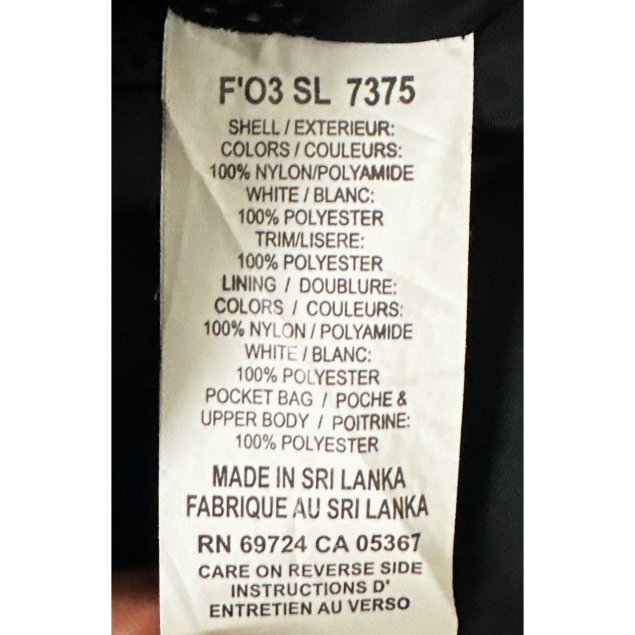 COLUMBIA  LIGHTWEIGHT WINDBREAKER – BREATHABLE, WATER-RESISTANT JACKET FOR ACTIVE OUTDOOR WEAR SIZE M -