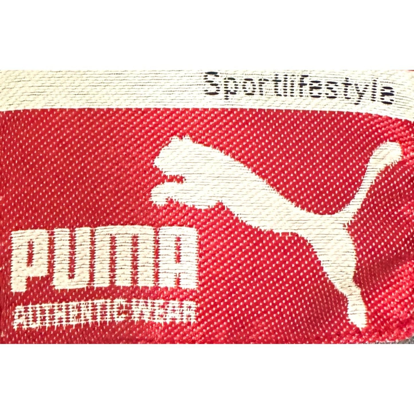 PUMA PORSCHE RED SPORTS JACKET FOR MEN – PREMIUM RACING STYLE ZIPPER JACKET(Waterproof)
