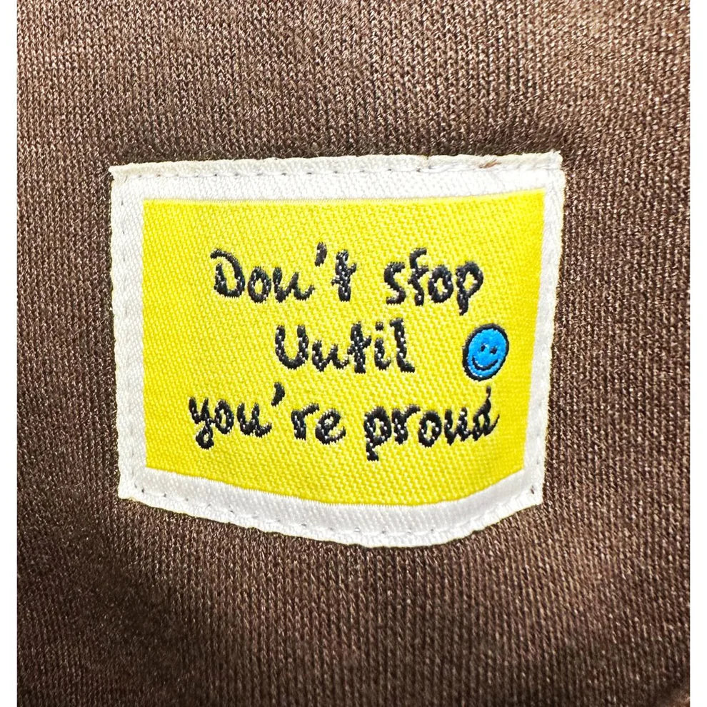 Adidas Heavy GSM Track Pants – Elite Quality | Iconic 3-Stripes