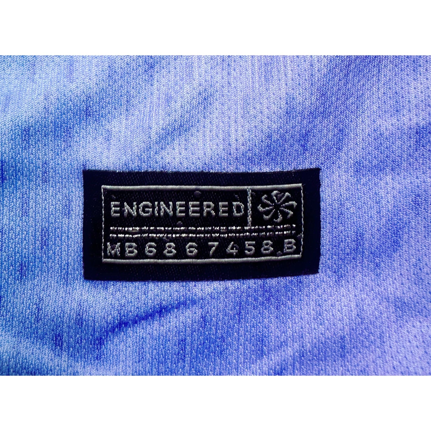 NIKE FCB BARCELONA  25/26 MULTICOLOR FOOTBALL JERSEY & SHORTS KIT –