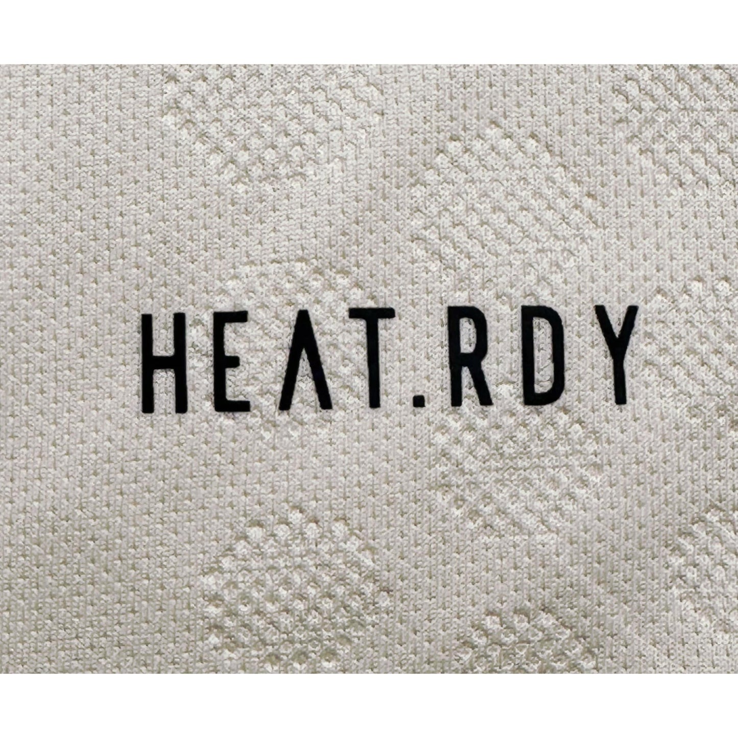 ADIDAS ARSENAL THIRD 25/26 FOOTBALL JERSEY KIT | PREMIUM WHITE & MAROON