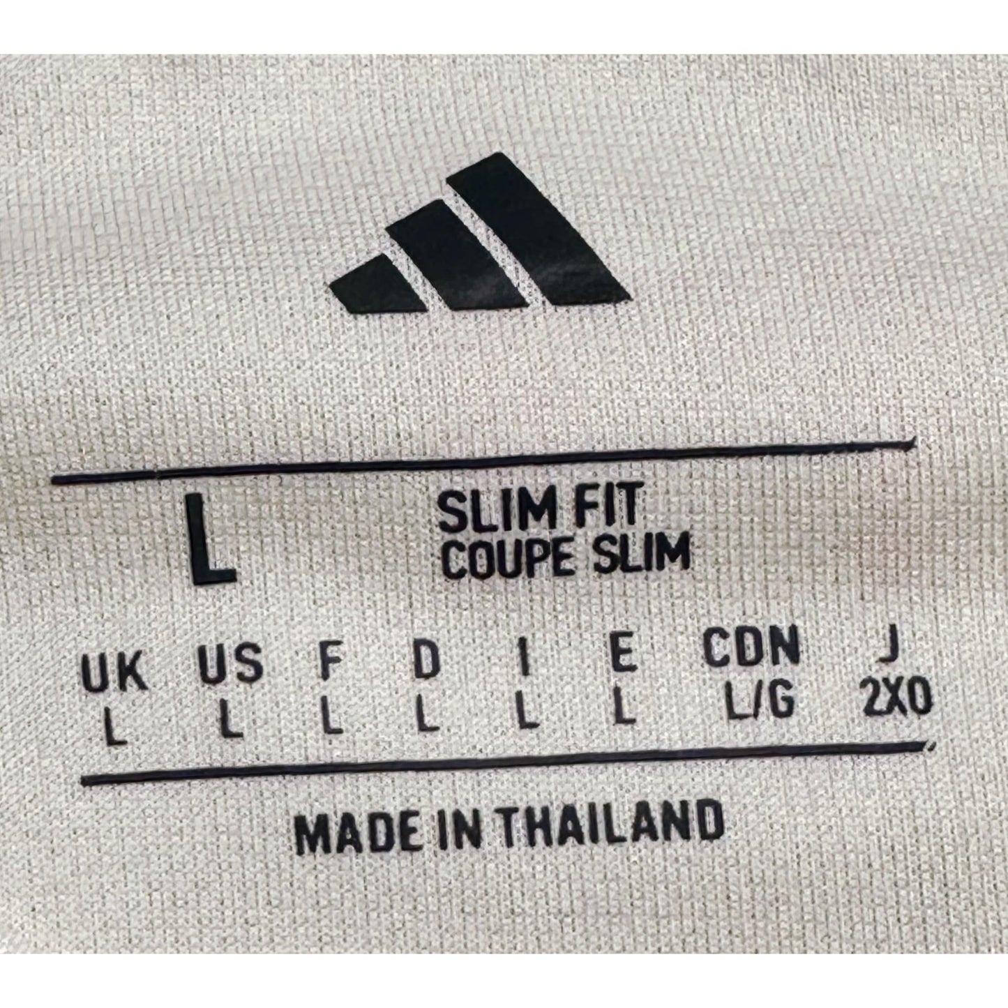 ADIDAS ARSENAL THIRD 25/26 FOOTBALL JERSEY KIT | PREMIUM WHITE & MAROON