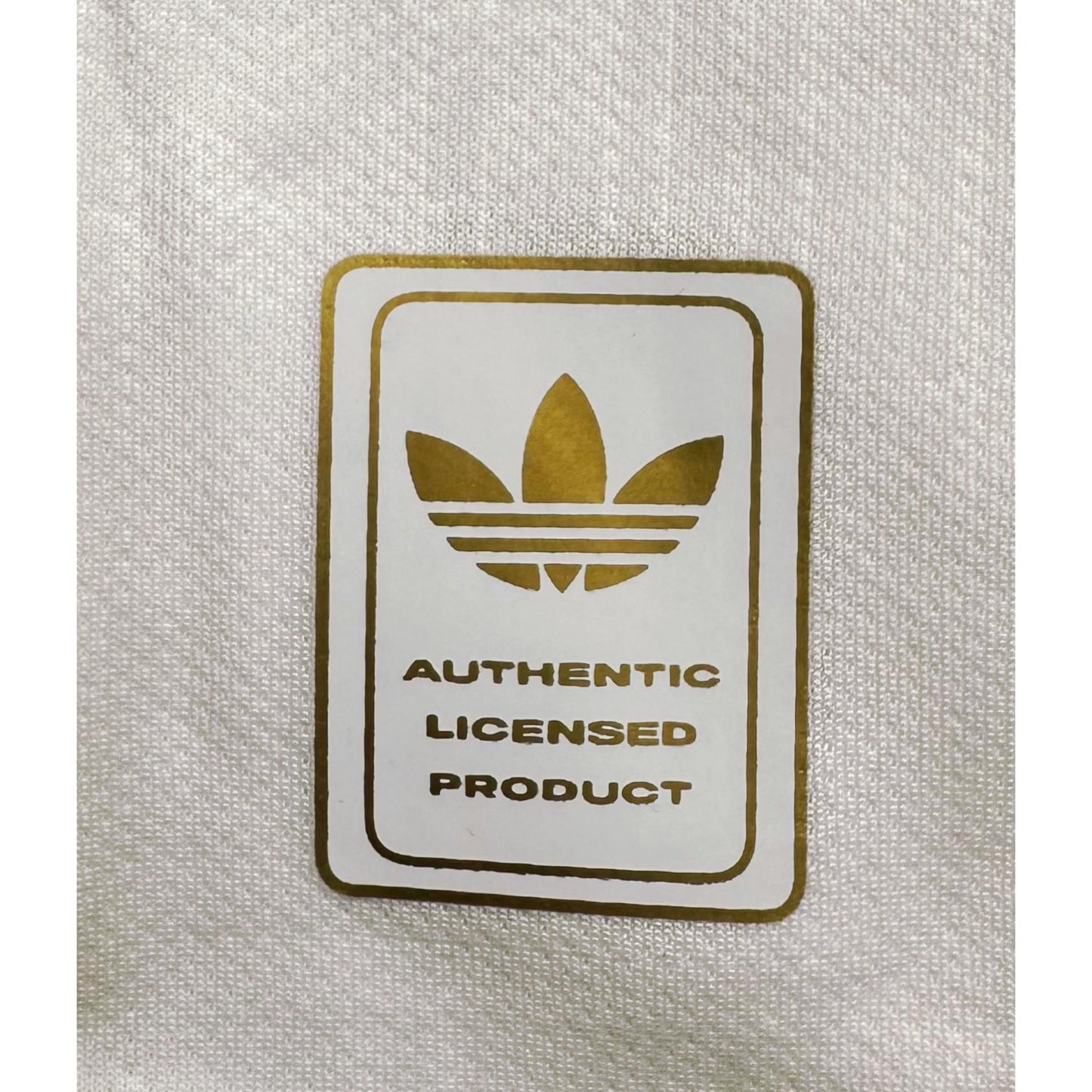 ADIDAS ARSENAL THIRD 25/26 FOOTBALL JERSEY KIT | PREMIUM WHITE & MAROON