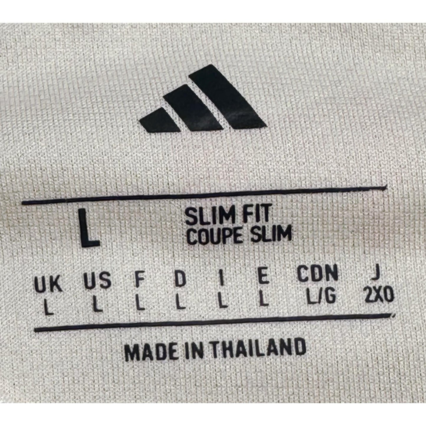 ADIDAS LIVERPOOL FC AWAY 25/26 FOOTBALL JERSEY KIT  WHITE & RED