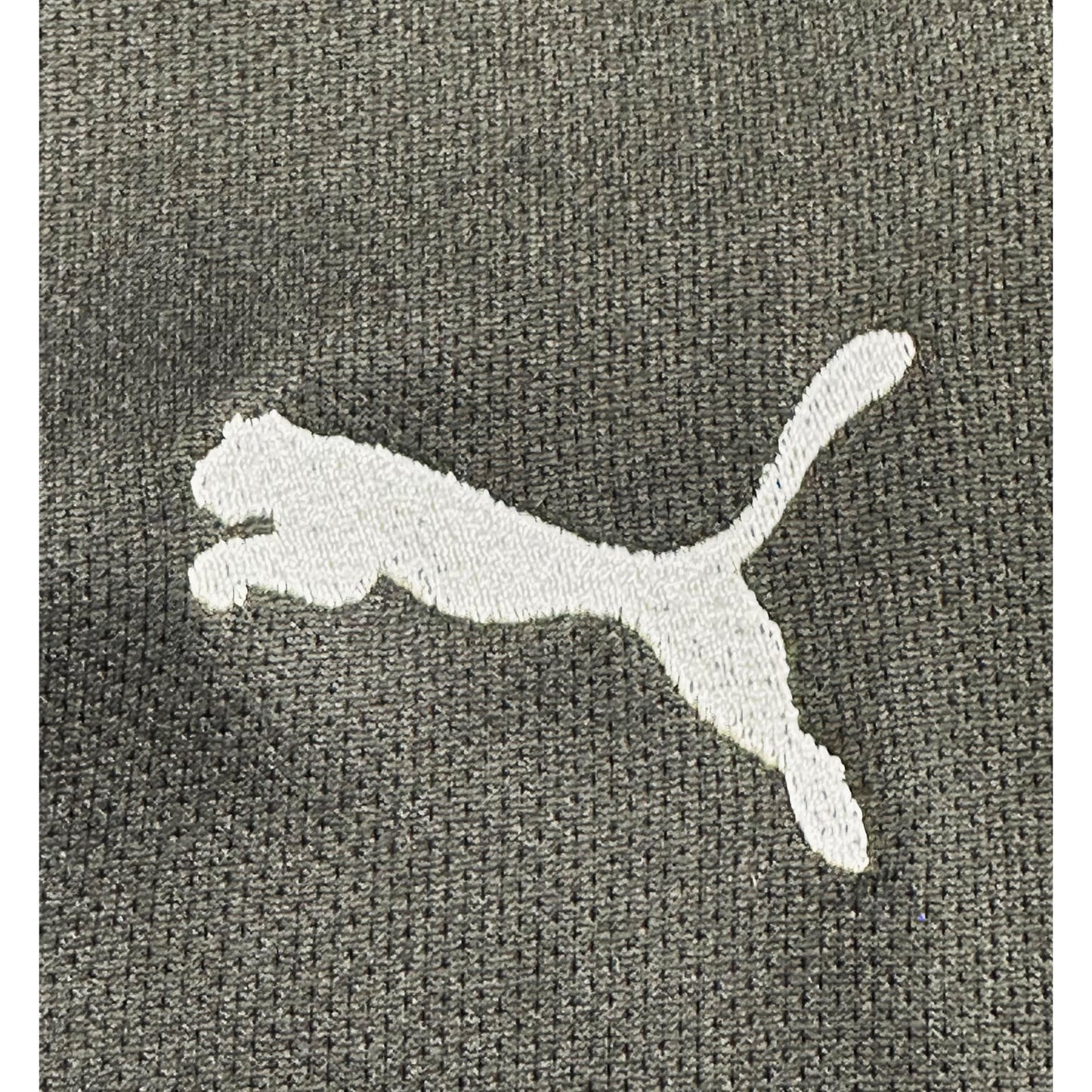 PUMA ETIHAD AIRWAYS DRYCELL LFP MANCHESTER CITY FOOTBALL JERSEY KIT |