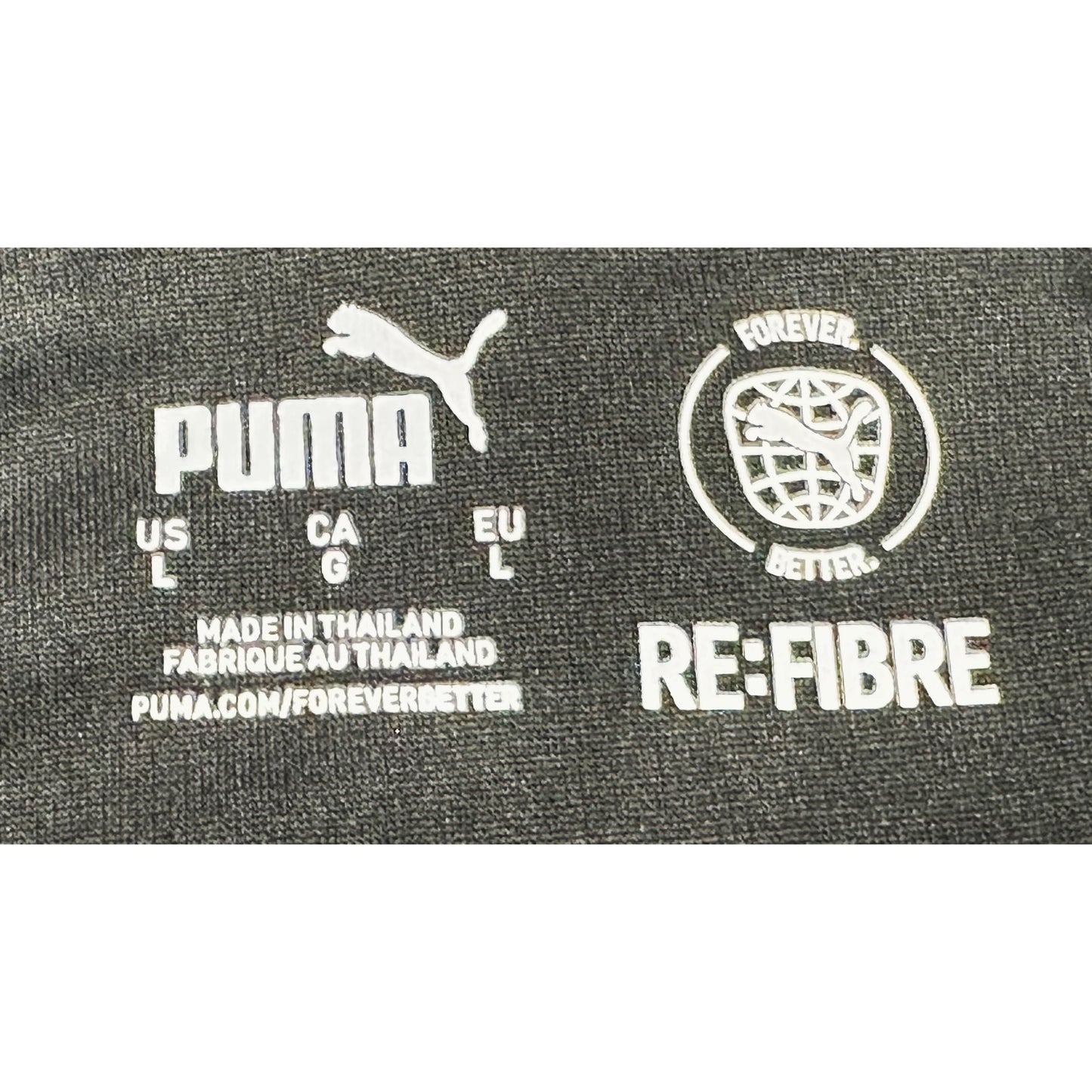 PUMA ETIHAD AIRWAYS DRYCELL LFP MANCHESTER CITY FOOTBALL JERSEY KIT |