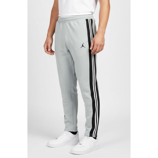 Jordan Heavy GSM Track Pants –  Signature Collection | Classic Luxury Fit