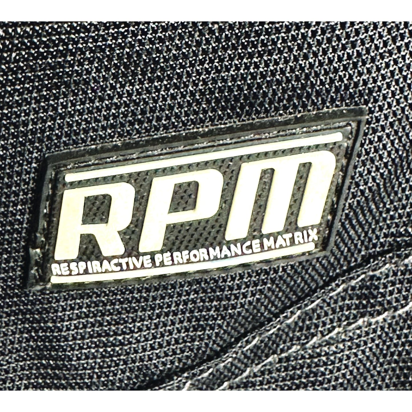 SKI-DOO TEAM BRP RPM CRESTA INSULATION SNOWMOBILE JACKET(Bikers)