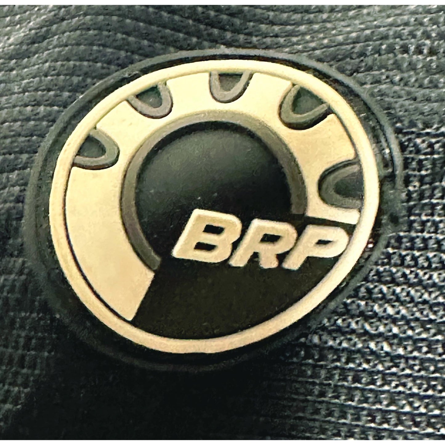 SKI-DOO TEAM BRP RPM CRESTA INSULATION SNOWMOBILE JACKET(Bikers)