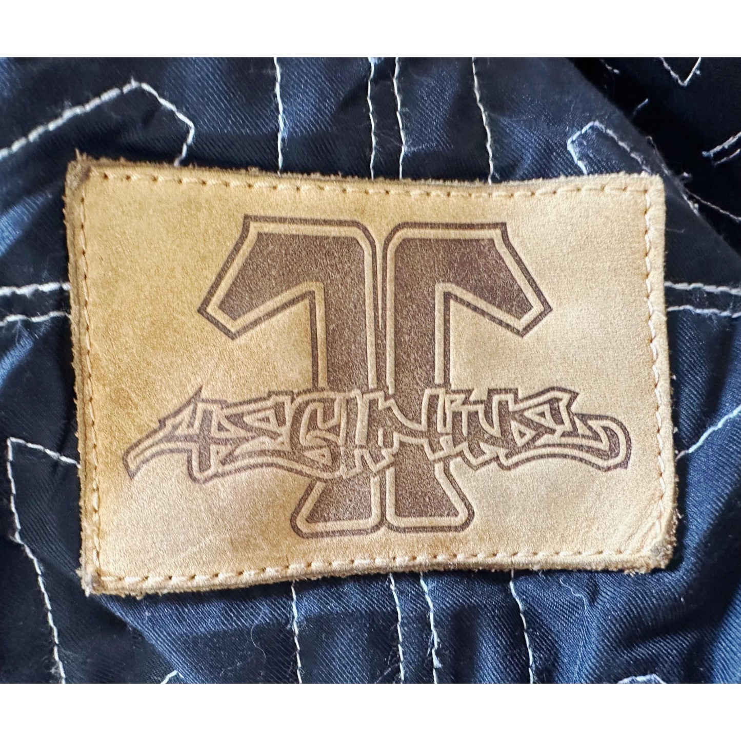 TECHNINE SNOWBOARD JACKET NOMIS BURTOM