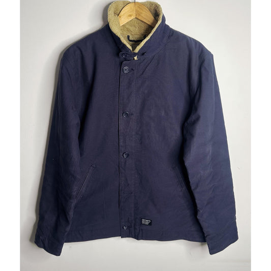 CARHARTT RAPIDO SKI WEAR MEN’S WINTER JACKET – SNOW GEAR