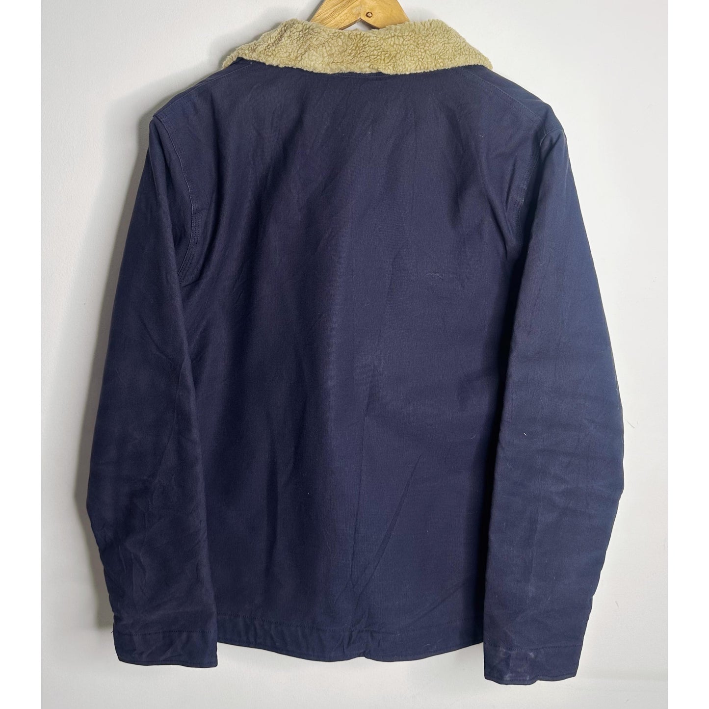 CARHARTT RAPIDO SKI WEAR MEN’S WINTER JACKET – SNOW GEAR