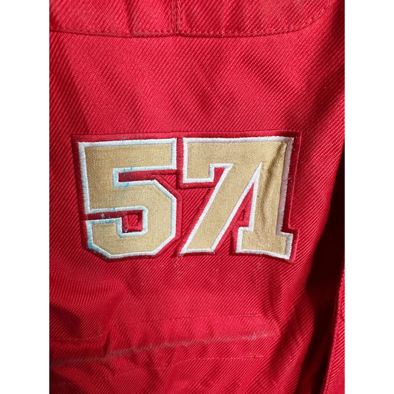 Unlimited G Series Men's Red Hooded Freesyle Snowboard Utility Jacket