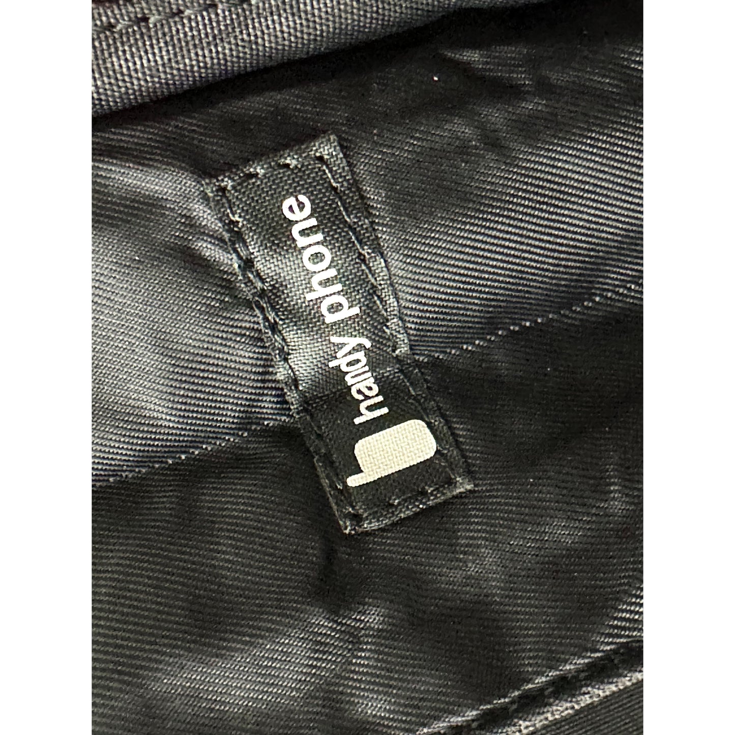 Shimano Nexus Hyper Fishing Gear Gore-Tex Pro Shell Jacket with STRV+6 Thermal System