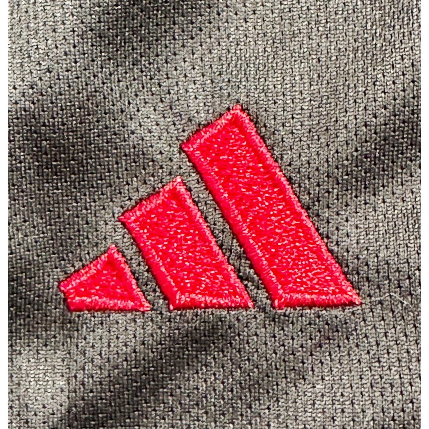 ADIDAS LIVERPOOL FC AWAY 25/26 FOOTBALL JERSEY KIT  WHITE & RED