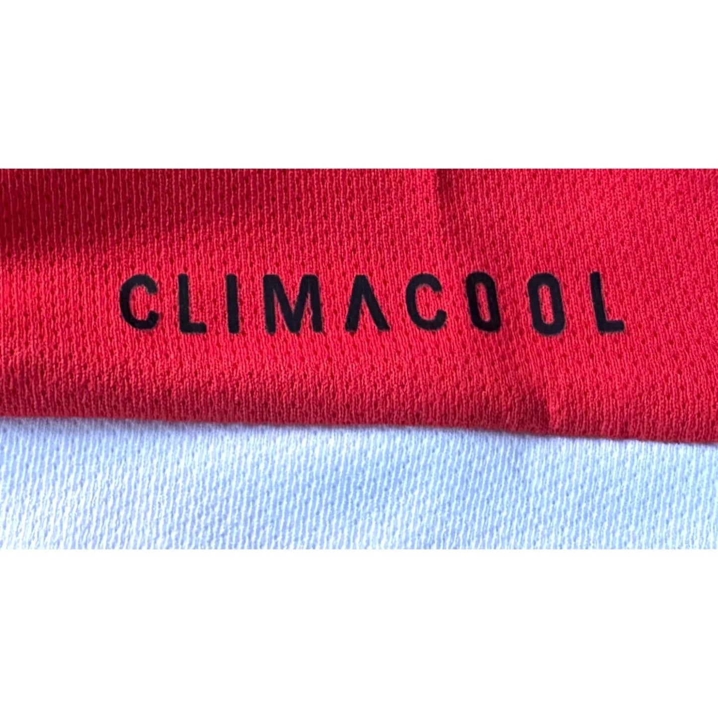 ADIDAS Elite Performance Tee with Bold Dual-Stripe Shoulders | FeatherLite Breathable Fabric | Premium Activewear Essential