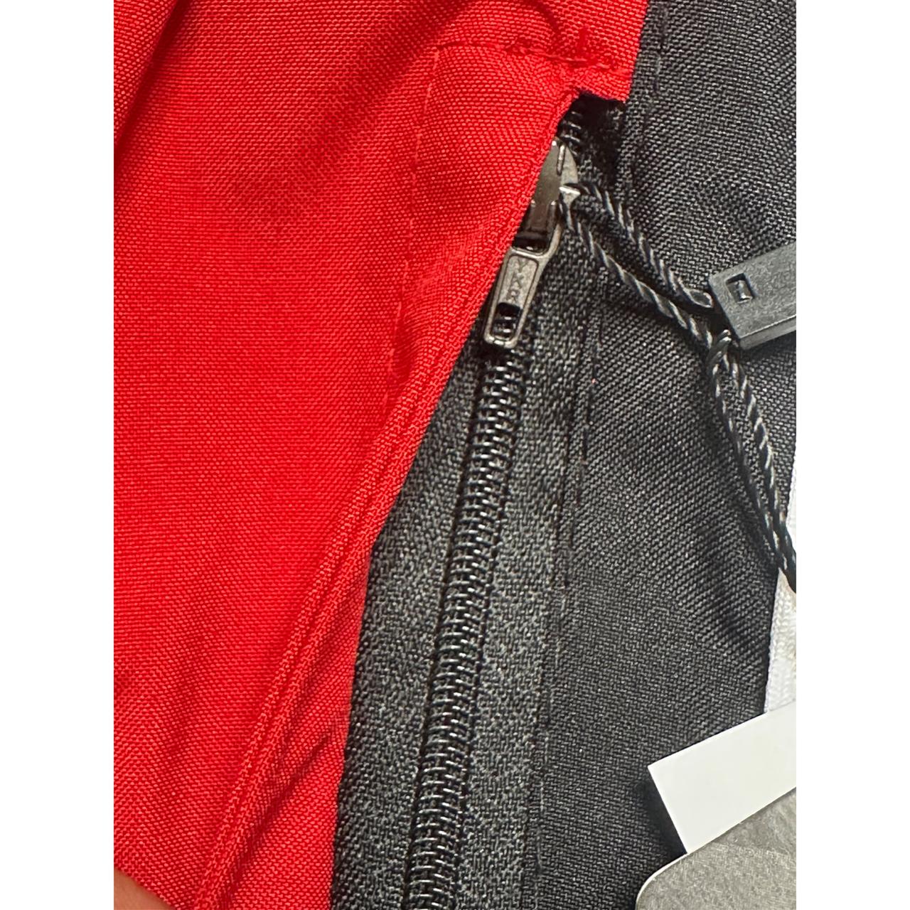 ADIDAS TRACK PANTS FOR MEN – CLASSIC THREE STRIPES SPORTSWEAR TRACK