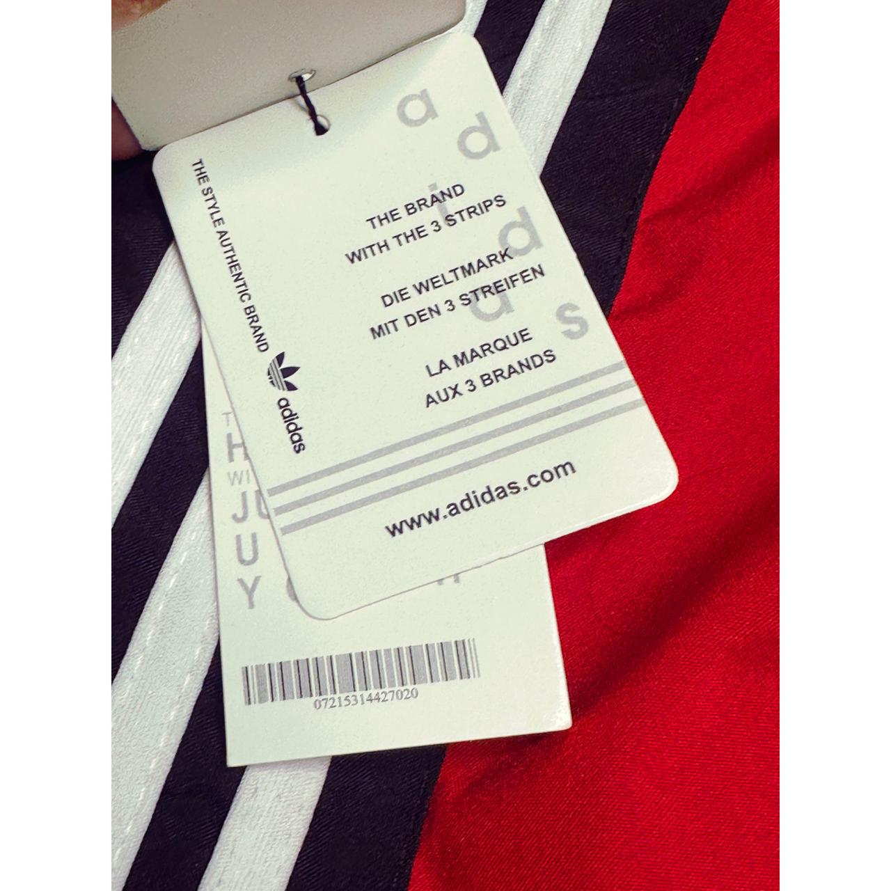 ADIDAS TRACK PANTS FOR MEN – CLASSIC THREE STRIPES SPORTSWEAR TRACK