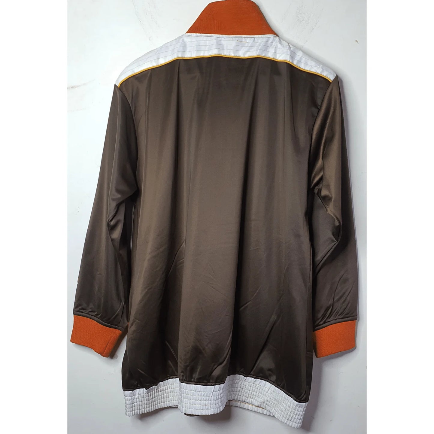 HAVANA RAIDER  SIZE: L JACKET