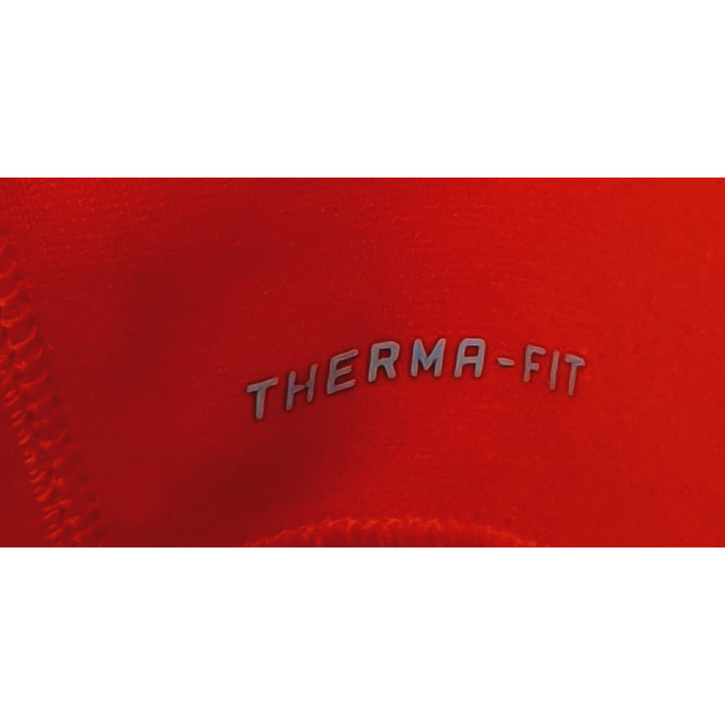 NIKE THERMA-FIT TRAINING JACKET