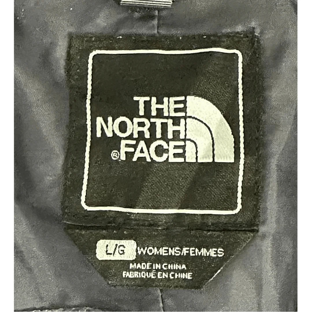 The North Face Black Size XL Men’s Summit Breithorn Wind Jacket