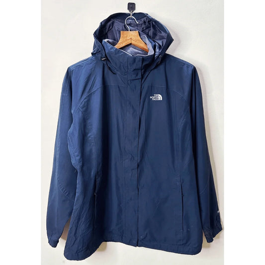 The North Face Black Size XL Men’s Summit Breithorn Wind Jacket