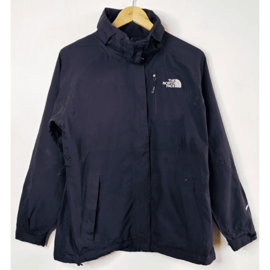 The North Face Black Size M Men’s Summit Series Superior Wind Jacket -