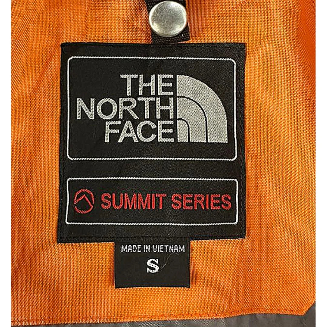 THE NORTH FACE SIZE XL WINDBREAKER JACKET