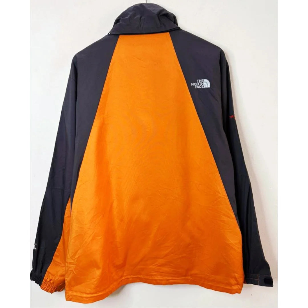 THE NORTH FACE SIZE XL WINDBREAKER JACKET