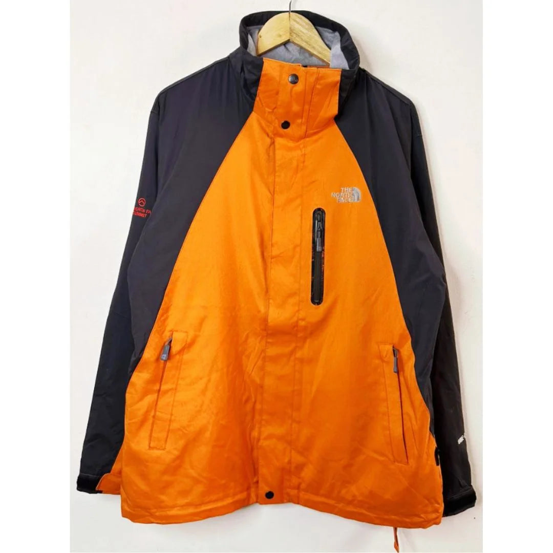 THE NORTH FACE SIZE XL WINDBREAKER JACKET